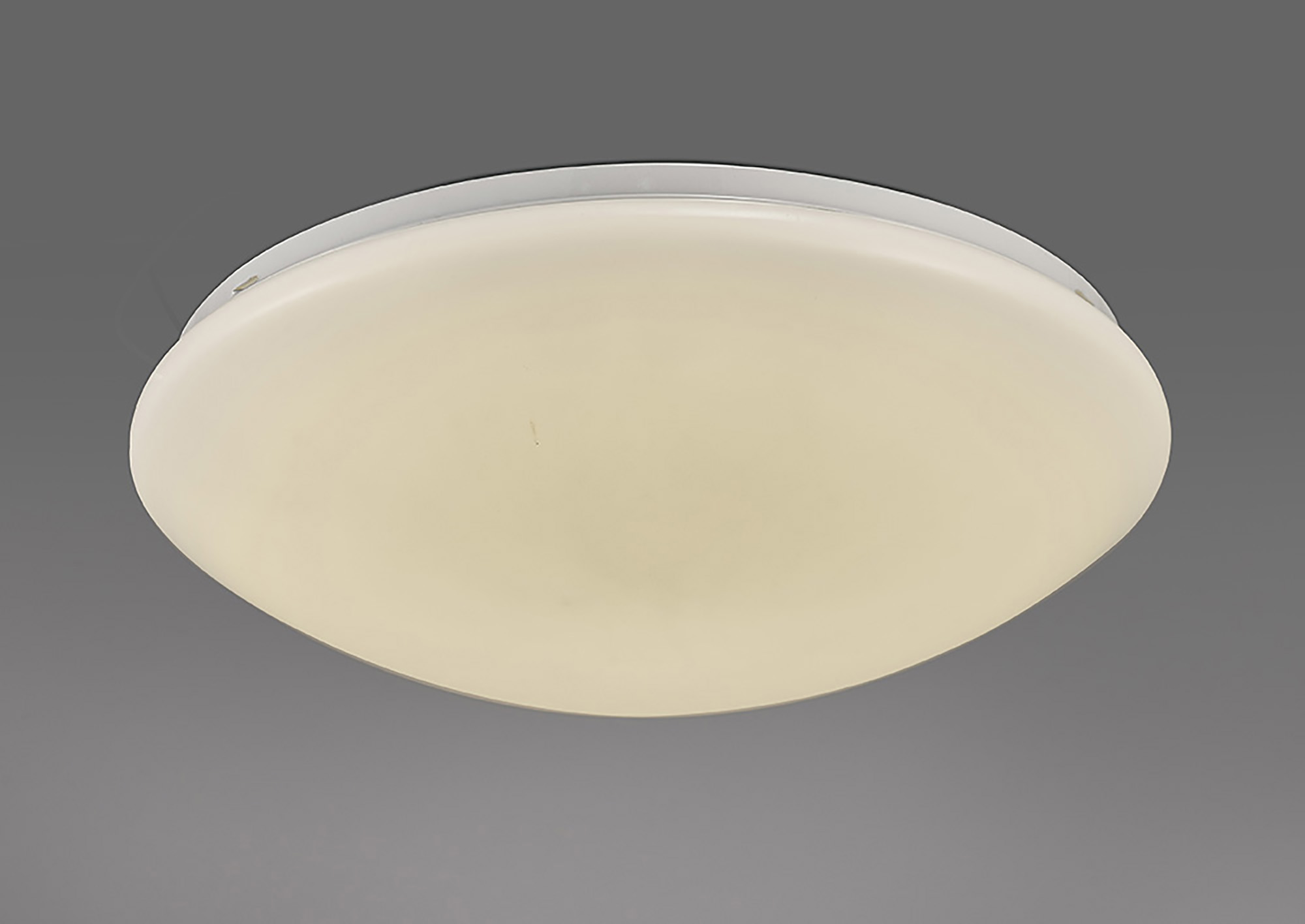 Helios Ceiling Lights Deco Flush Fittings Helios Ceiling Lights Deco Flush Fittings